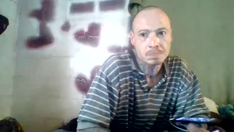 Leftys Way online show from February 9, 7:19 pm