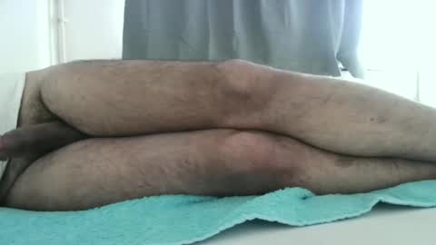 coucou999td online show from March 24, 3:28 pm