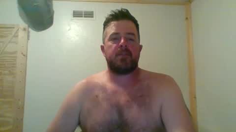 country4life3649 online show from March 12, 1:14 am