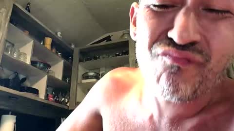 Snapshot of countryjoe2002 chatting on October 18, 9:31 pm countryjoe2002 online show from October 18, 9:31 pm