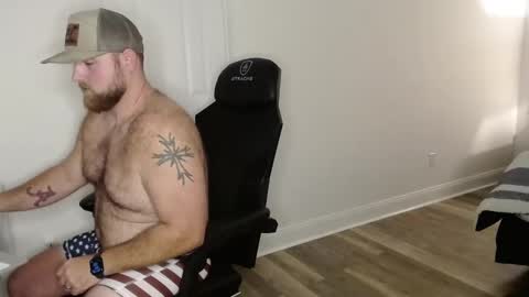 Snapshot of countrystrong53 chatting on October 30, 2:07 pm countrystrong35 online show from October 30, 2:07 pm