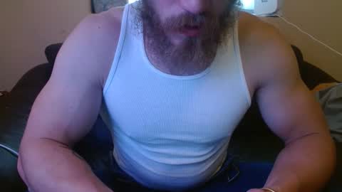 Tony online show from February 22, 5:42 pm