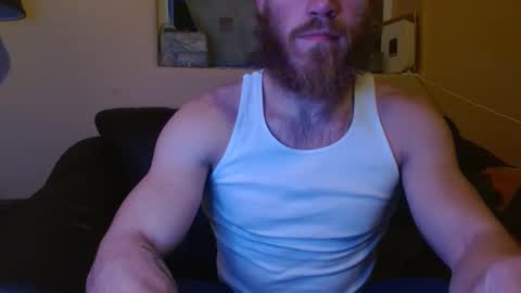 Tony online show from February 28, 4:43 am