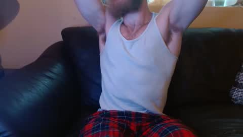 Tony online show from March 6, 4:49 pm