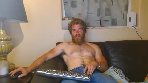 Tony online show from September 27, 6:33 am