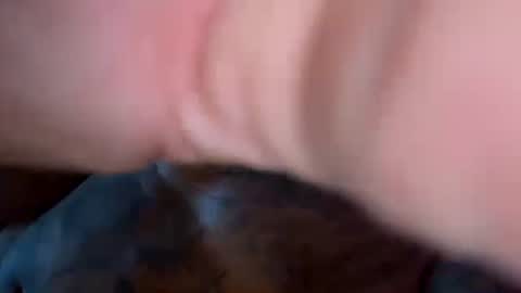 couple4018 online show from July 8, 6:12 pm