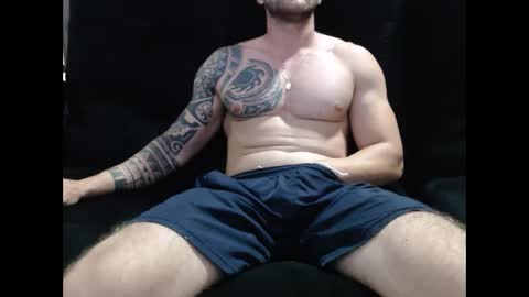 Couplefantasy15 online show from February 12, 12:48 am