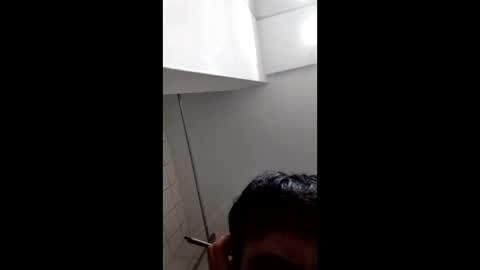 coupleforyou23 online show from March 11, 2:40 am