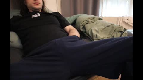 coupleforyou23 online show from February 3, 11:15 am