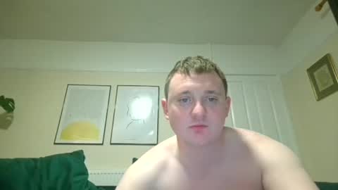 coupleorsexy online show from October 17, 10:25 pm