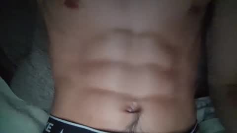 couplequckies online show from September 15, 8:26 am