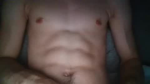 couplequckies online show from October 13, 11:38 am