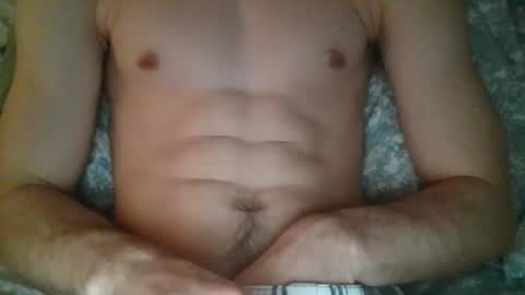 couplequckies online show from January 9, 4:51 am