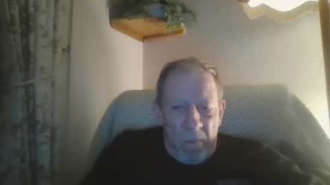 courieral1 online show from February 13, 8:36 pm