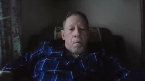 courieral1 online show from December 18, 9:27 am