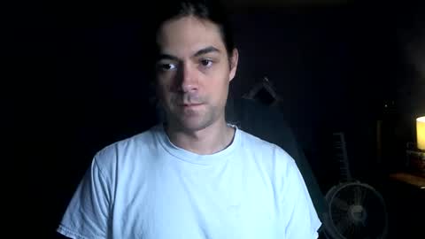 Harry online show from December 2, 5:21 am