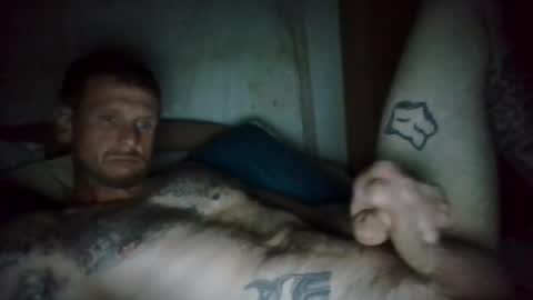 covict6969 online show from July 9, 3:44 am