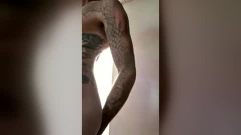 covict6969 online show from July 19, 5:41 pm
