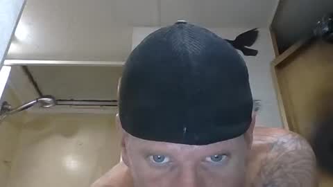 covict6969 online show from August 8, 3:13 am