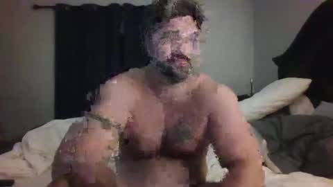 cowboy190087 online show from April 15, 8:03 am