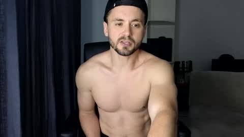Snapshot of cowboylean chatting on January 29, 12:22 am cbl online show from January 29, 12:22 am
