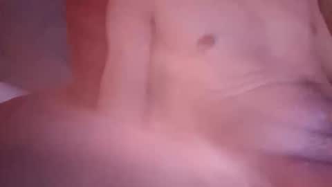 Cowboy-Ohiolook online show from December 22, 12:52 am