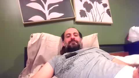 cowie_ online show from December 15, 3:36 am