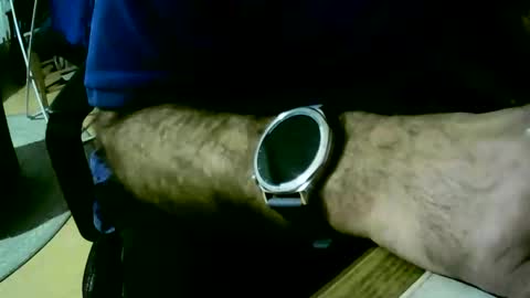 coyote017 online show from November 20, 6:18 pm