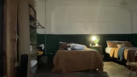 coyotecock9 online show from November 30, 11:07 pm