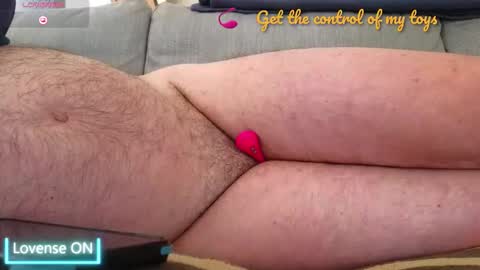 Coyote online show from March 8, 8:29 am