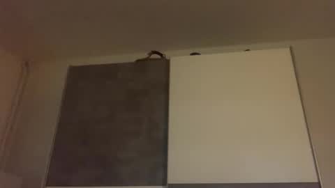 cp1a online show from February 17, 11:03 pm