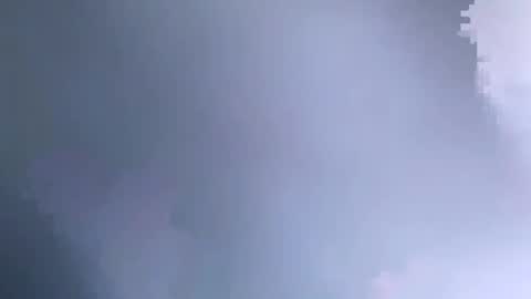 cpdobbs38 online show from November 17, 8:12 pm