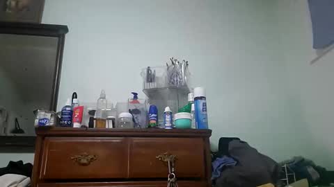 cpdobbs38 online show from November 28, 12:07 pm