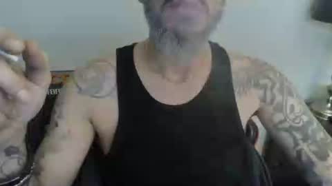 cpl_inlove online show from November 22, 2:27 pm