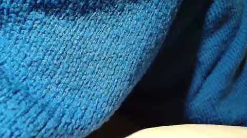 cplmature87 online show from February 9, 11:42 pm