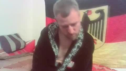 Twink Boy online show from February 18, 6:16 pm