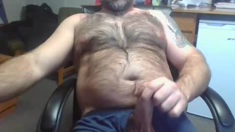 Snapshot of cpt_hairy chatting on December 28, 11:05 pm Cpt hairy online show from December 28, 11:05 pm