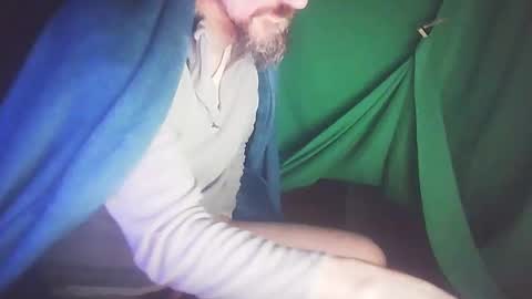 Snapshot of cptjacksparrow22512668 chatting on January 31, 4:36 am cptjacksparrow online show from January 31, 4:36 am
