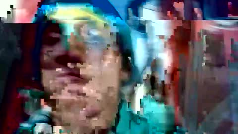 cqxudrropcsi online show from October 26, 2:57 am