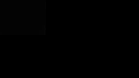 cr7z81 online show from May 11, 7:00 pm