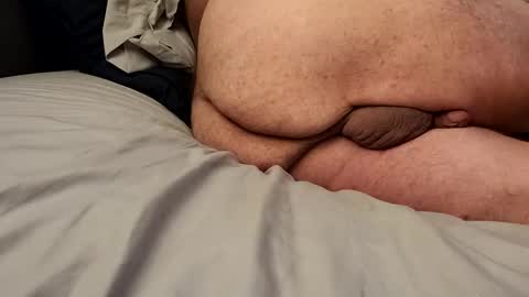 Crabclaw 0715 online show from December 28, 8:58 am