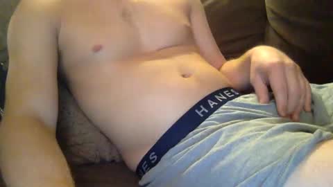 crackerjack6738 online show from October 6, 12:26 am