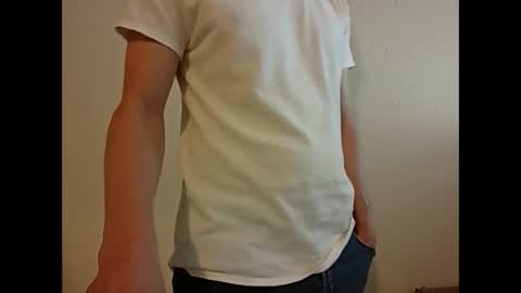 Snapshot of crafty333 chatting on September 23, 1:27 am crafty333 online show from September 23, 1:27 am