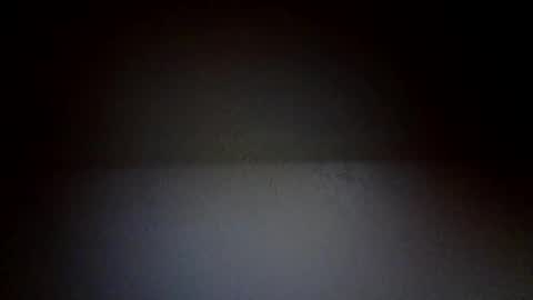 Snapshot of crafty333 chatting on October 19, 5:34 am crafty333 online show from October 19, 5:34 am