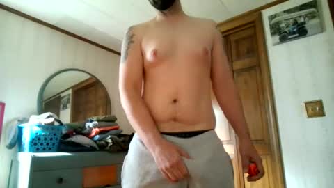 craigga153 online show from May 13, 11:40 am