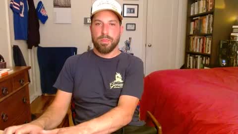 cram online show from September 25, 11:57 pm