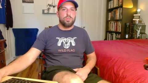 cram online show from September 10, 11:58 pm