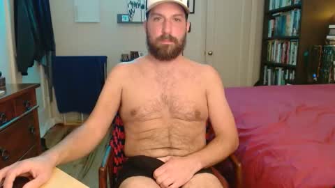 cram online show from November 21, 11:48 pm