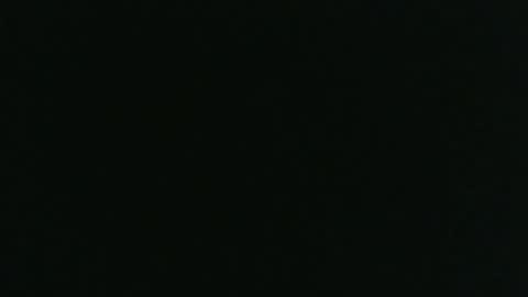 cranberry381 online show from March 12, 4:58 pm