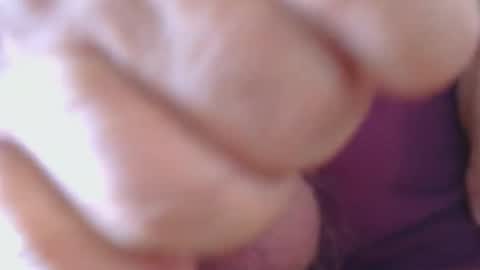 crani2 online show from November 11, 8:14 pm